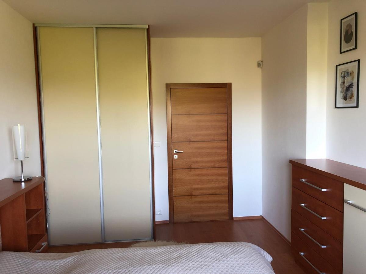 Apartmán 316 Dóval Kültér fotó